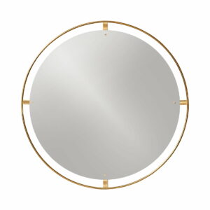 Audo - Nimbus Spiegel Ø 110 cm