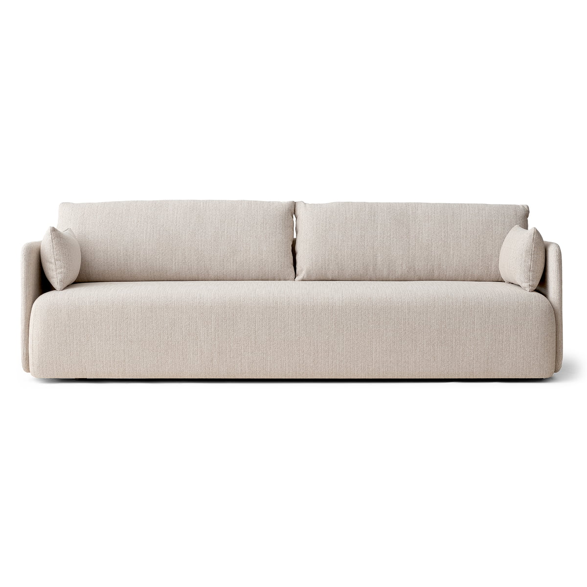 Audo - Offset Sofa