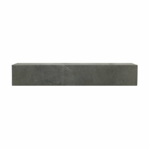 Audo - Plinth Wandregal