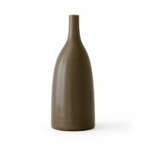 Audo - Strandgade Stem Vase H 25 cm