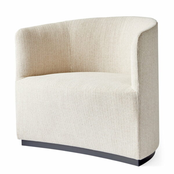 Audo - Tearoom Club Chair