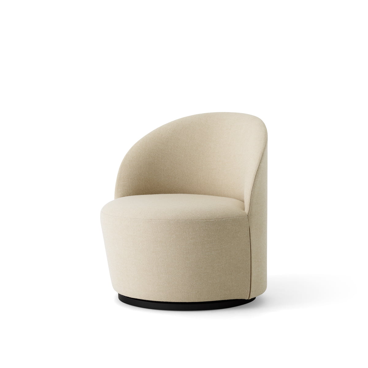 Audo - Tearoom Lounge Chair