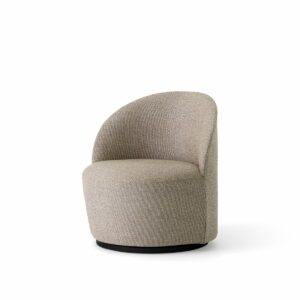Audo - Tearoom Lounge Chair