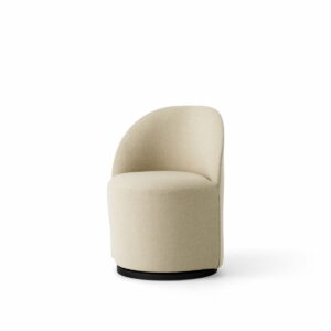 Audo - Tearoom Side Chair