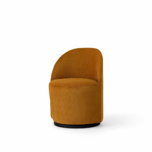 Audo - Tearoom Side Chair