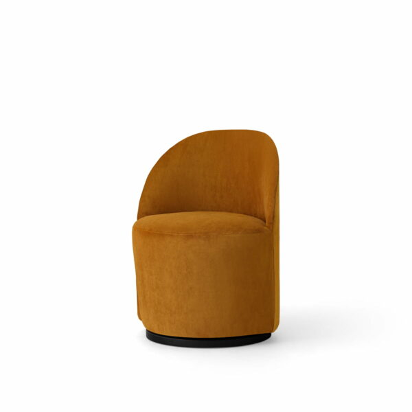 Audo - Tearoom Side Chair