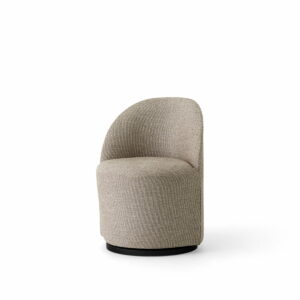 Audo - Tearoom Side Chair