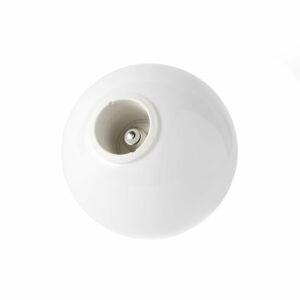 Audo - TR Bulb LED