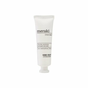 Meraki - Handcreme