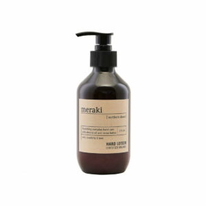 Meraki - Handlotion