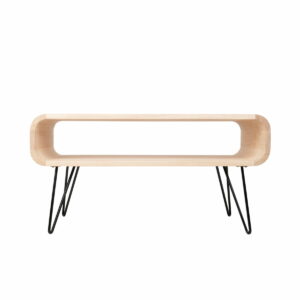 XLBoom - Metro Coffee Table