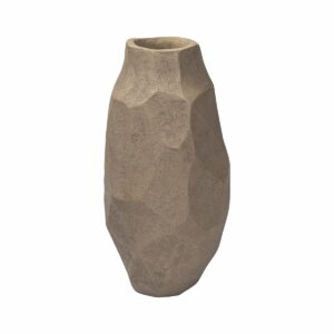 Mette Ditmer - Art Piece Nuki Vase B