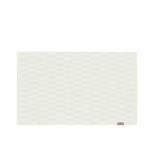 Mette Ditmer - Geo Badezimmermatte 50 x 80 cm