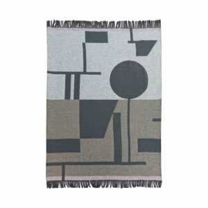 Mette Ditmer - Bauhaus Decke