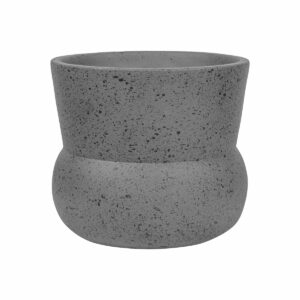 Mette Ditmer - Stone Blumentopf Ø 17 cm