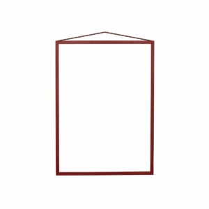 MOEBE - Frame Bilderrahmen A3