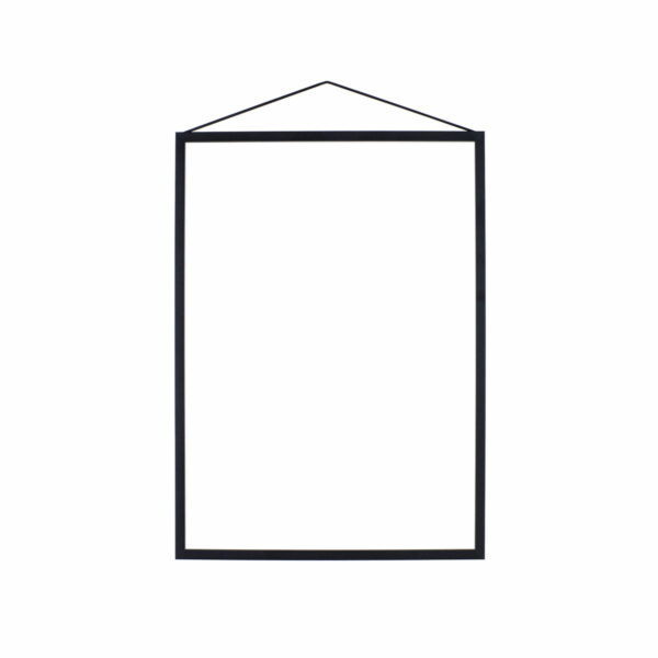 MOEBE - Frame Bilderrahmen A3