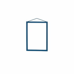 MOEBE - Frame Bilderrahmen A5