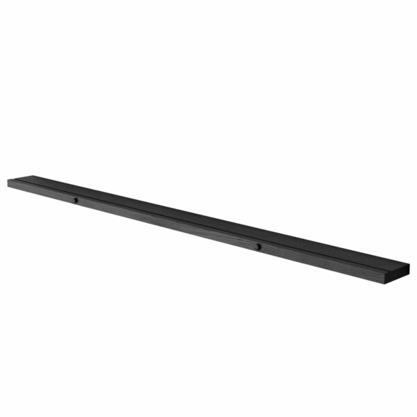 MOEBE - Gallery Shelf 115 cm