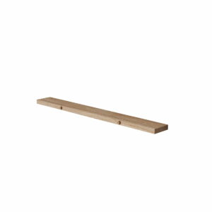 MOEBE - Gallery Shelf 70 cm