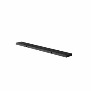 MOEBE - Gallery Shelf 70 cm