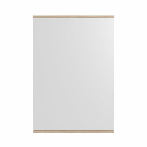MOEBE - Rectangular Spiegel