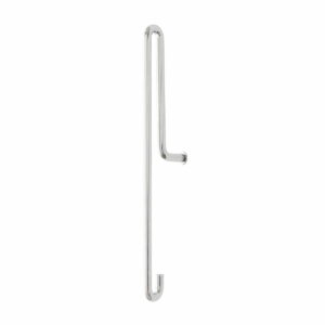 MOEBE - Wall Hook large