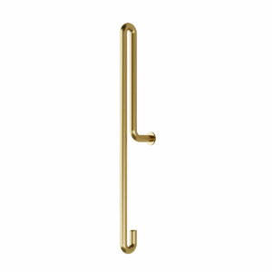 MOEBE - Wall Hook large