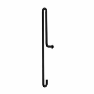 MOEBE - Wall Hook large