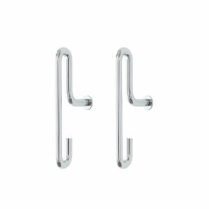 MOEBE - Wall Hook small