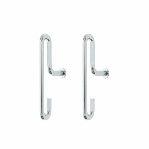 MOEBE - Wall Hook small