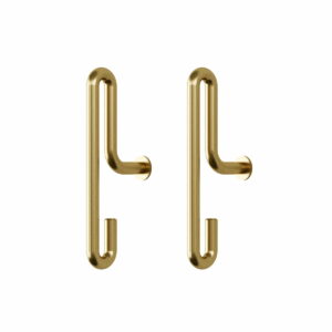 MOEBE - Wall Hook small