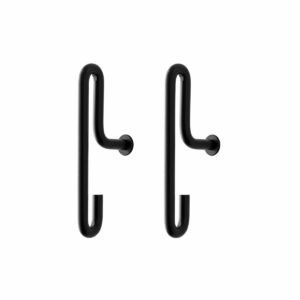 MOEBE - Wall Hook small
