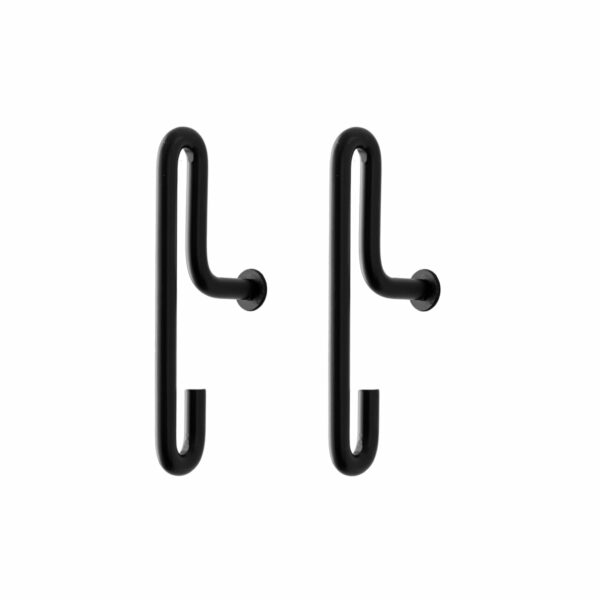 MOEBE - Wall Hook small