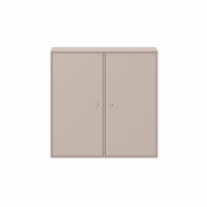 Montana - Cover Schrank mit Aufhängung