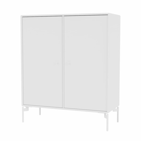 Montana - Cover Schrank mit Beinen