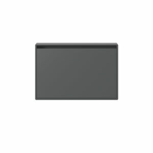 Montana - Hide Schuhschrank