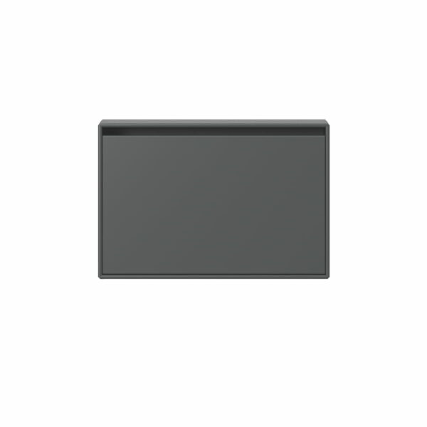 Montana - Hide Schuhschrank