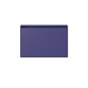 Montana - Hide Schuhschrank