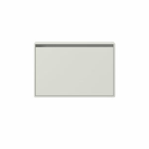Montana - Hide Schuhschrank