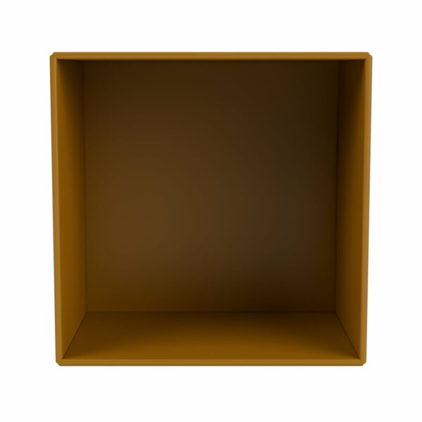 Montana - Mini Regalmodul offen