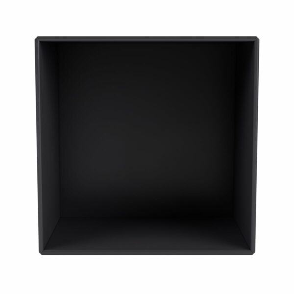 Montana - Mini Regalmodul offen