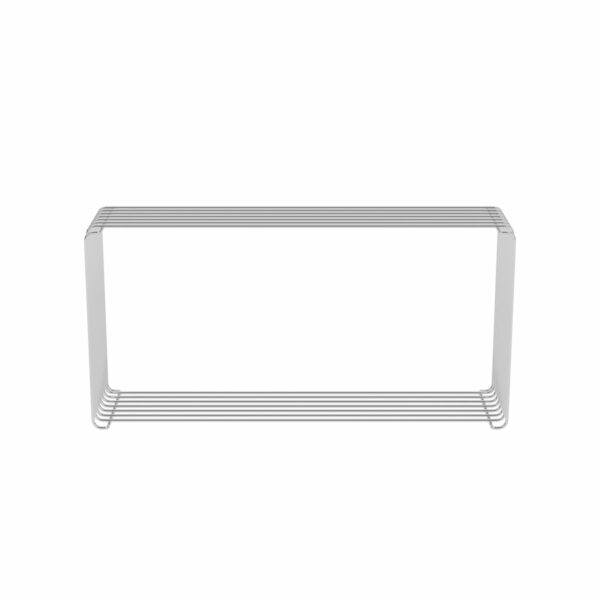 Montana - Panton Wire Extended Regal 18