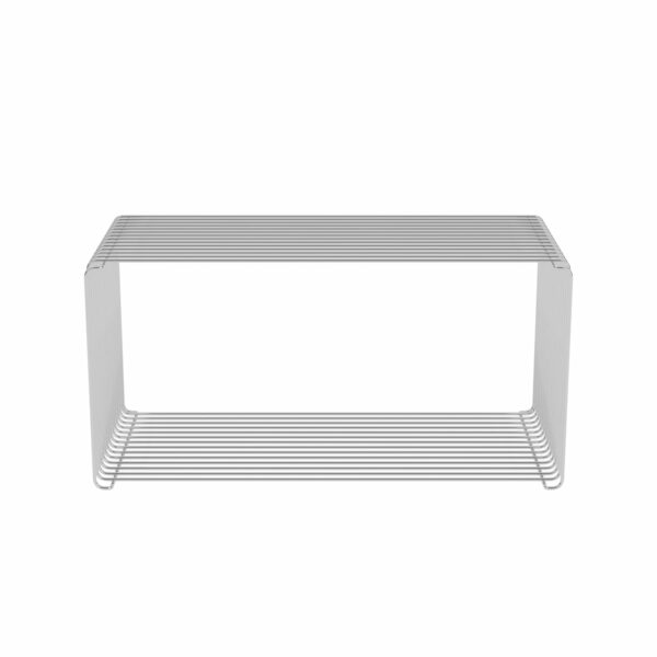 Montana - Panton Wire Extended Regal 34