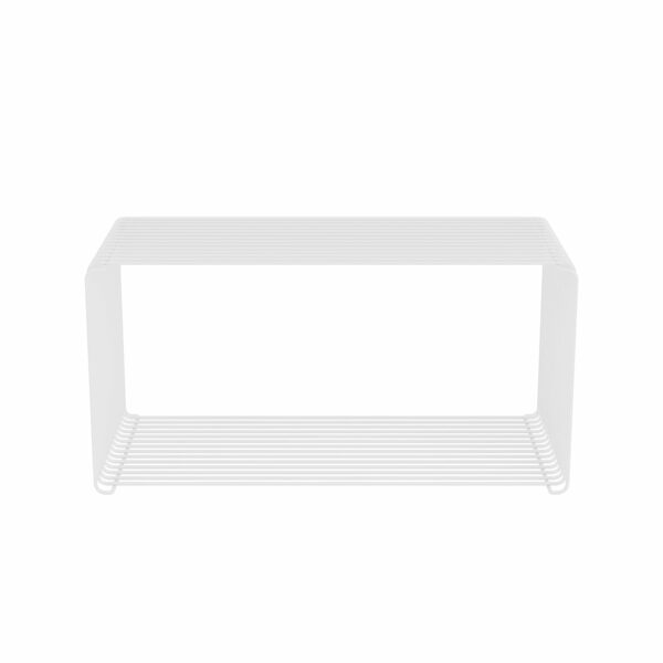 Montana - Panton Wire Extended Regal 34