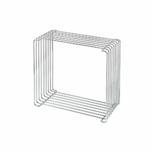 Montana - Panton Wire Regal 18