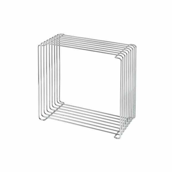 Montana - Panton Wire Regal 18