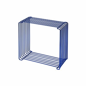 Montana - Panton Wire Regal 18