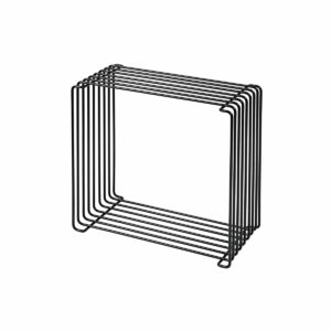 Montana - Panton Wire Regal 18