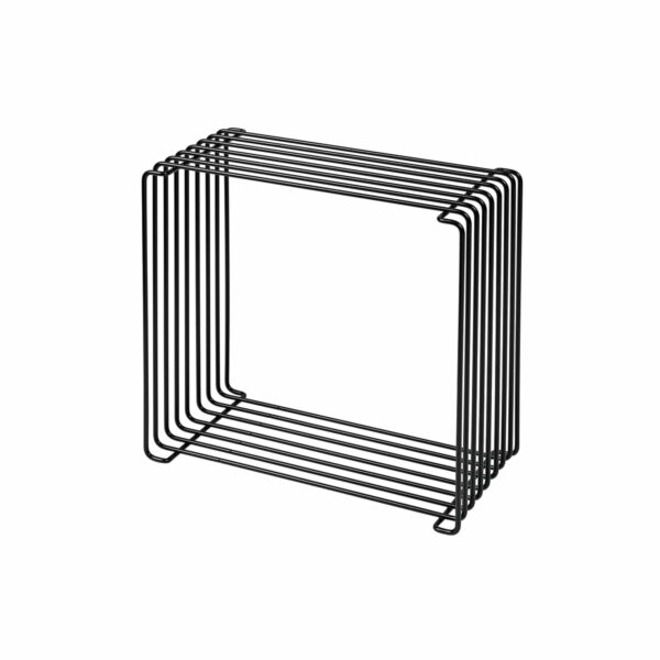 Montana - Panton Wire Regal 18